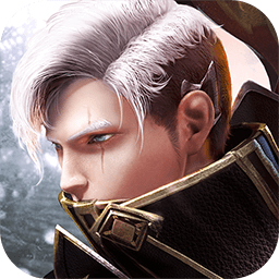 魔神帝国果盘版