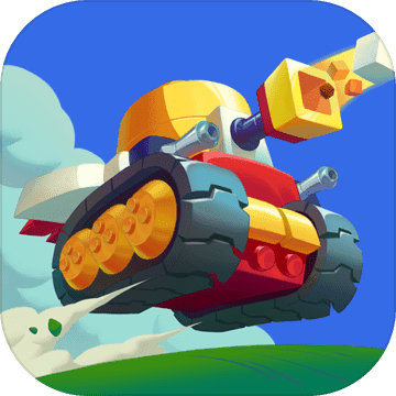 超次元坦克小米客户端