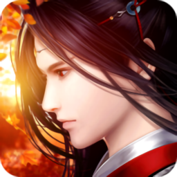 天地鉴官方正式版