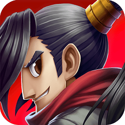 发条英雄豪华礼包版