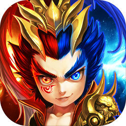 猛将兄留步360客户端