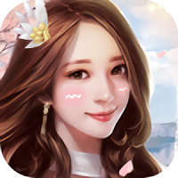 都市秘书团内购破解版