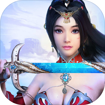 梦回大唐官方版