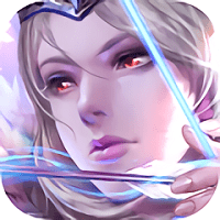 天使圣域畅玩版变态版