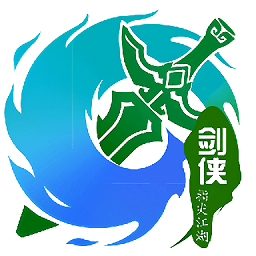 剑侠指尖江湖内购破解版