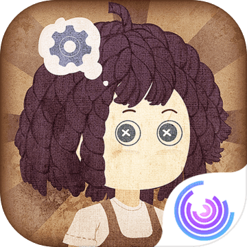 维恩的最后零件腾讯版