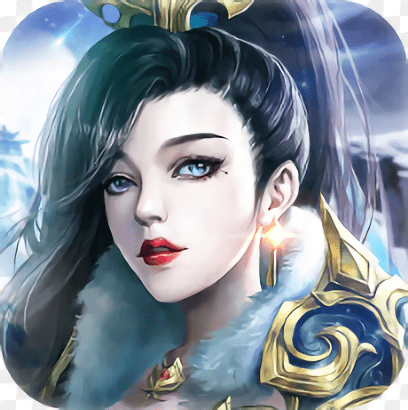 小米楚汉手游(暂未上线)