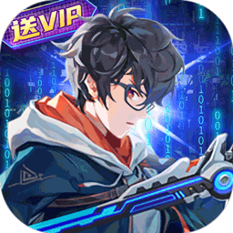 魔力契约九游版