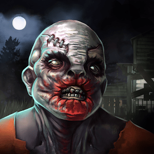 惊悚之宴最新版