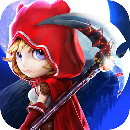 百度刺客天下手游