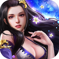 兰陵王妃手游九游版