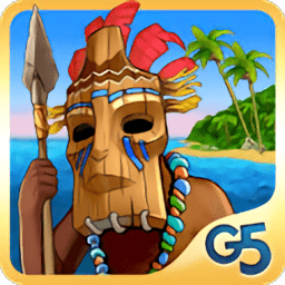 荒岛求生2豪华版(暂未上线)