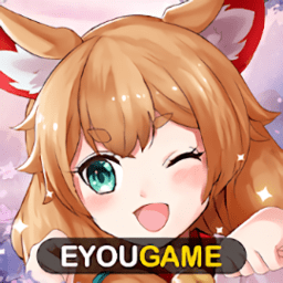 yokai tamer手机版