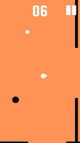 光与影游戏截图5