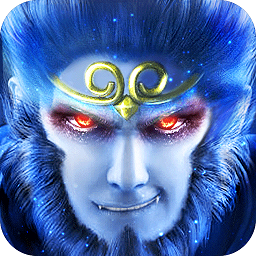 通天西游无限bt版