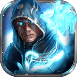 武之影魅手游最新版