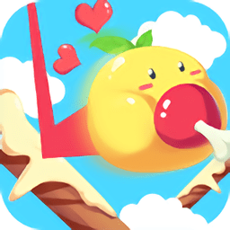 燃烧你的卡路里游戏(暂未上线)