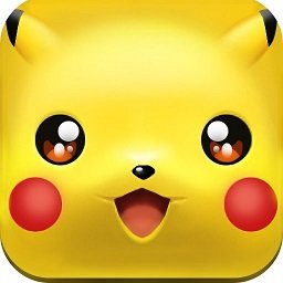 比卡丘手游bt版满v版