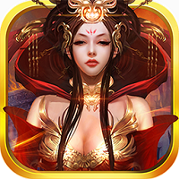 龙图手游果盘版