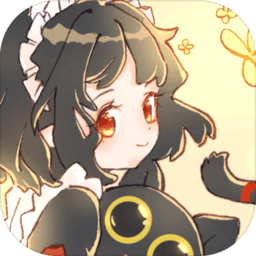 萝娜的奇妙时光无限红心版