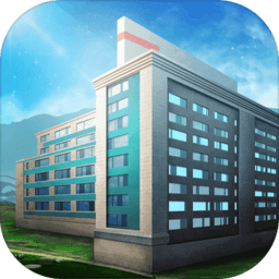 我是院长破解版202内置修改器版本