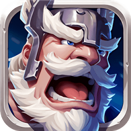 万国远征官方版