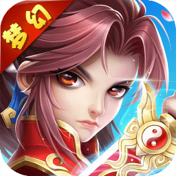 梦幻神舞内购破解版