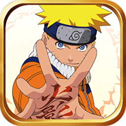 忍力全开正式版