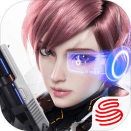 网易全息战场官方版(暂未上线)