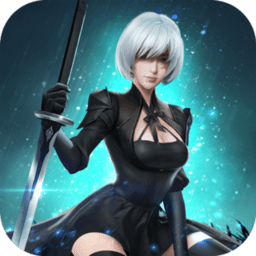 混沌起源手游腾讯版