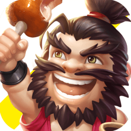 领主荣耀九游版