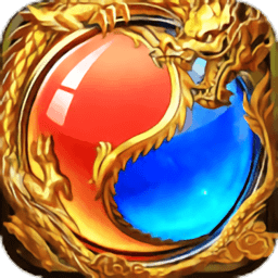 果盘星海霸业手机版