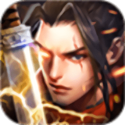 无上乾坤官方版(暂未上线)