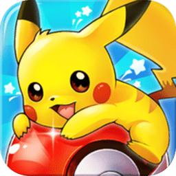 百度口袋暴龙手机版本(暂未上线)