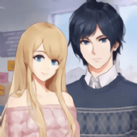 零时差心动游戏(暂未上线)