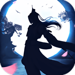 少年刀剑笑h5手游