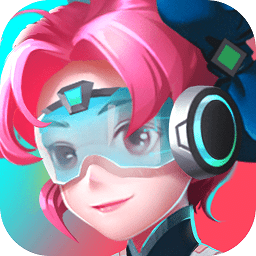 幻斗英雄单机游戏