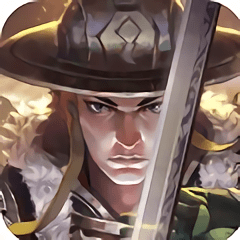 御龙飞甲官方版