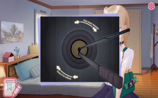 重生之隔壁老王游戏截图3