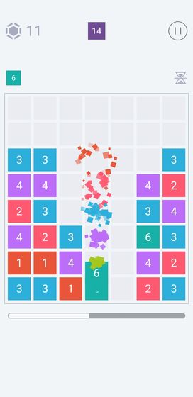 合成20-游戏截图5