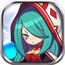 魔界内购破解版