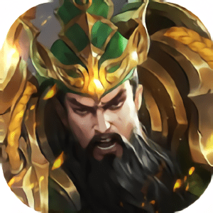 攻城风云手机版