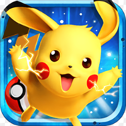 神兽连萌之精灵宝贝果盘版(暂未上线)