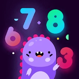 numberzilla手机版