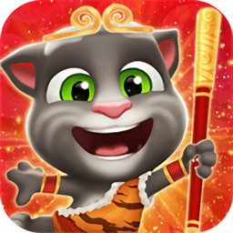 狂神经典版bt手游