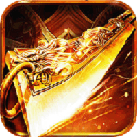 一刀爆大哥最新版手游