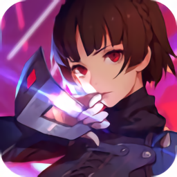 粒子搜索官方版