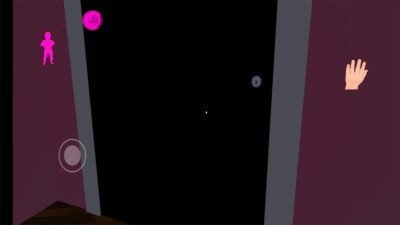 小猪佩奇的生存游戏截图1