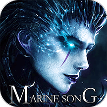 海洋奏歌变态版