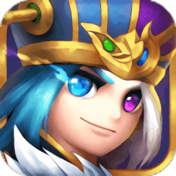 九游魔装无双官方版